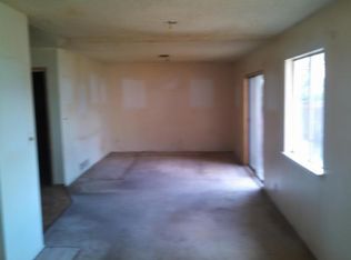 12313 Conejo Rd NE, Albuquerque, NM 87123