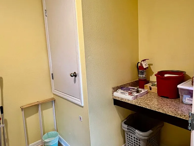 135 Cedar Circle Dr — Photo 29
