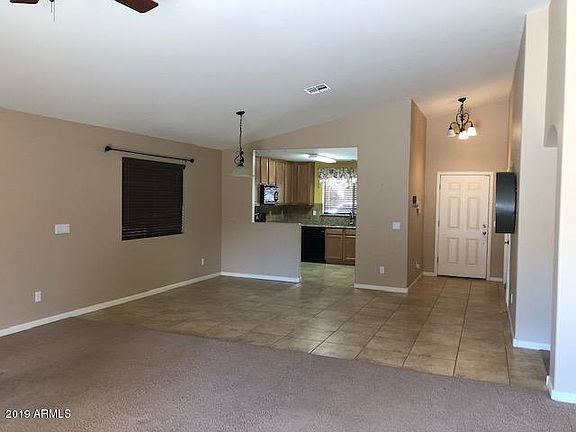 5th image of 1741 E Caborca Dr