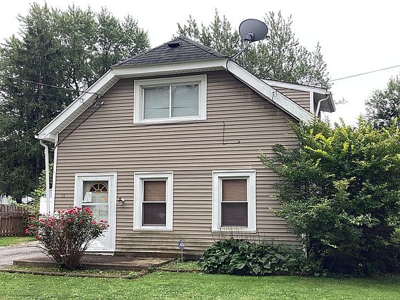 2nd image of 31 Cramer St
