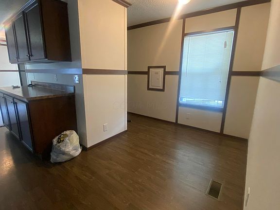 4th image of 210 Cedar St Lot 219