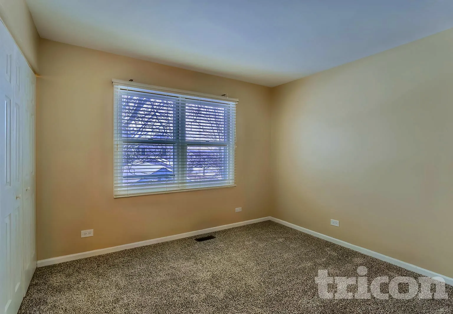 27W115 Chestnut Lane Winfield IL — Photo 3