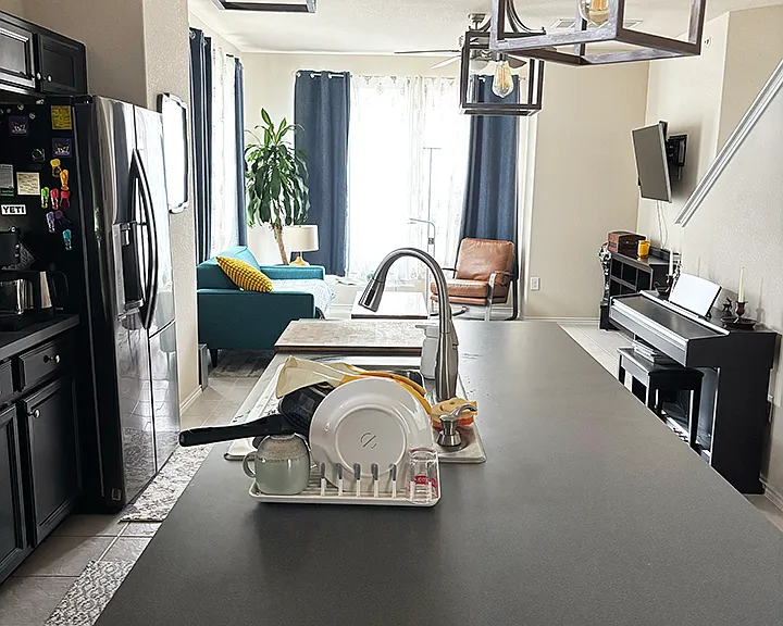 4324 Attra St #1 — Photo 7