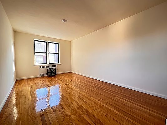 3rd image of 66-15 Wetherole St #3