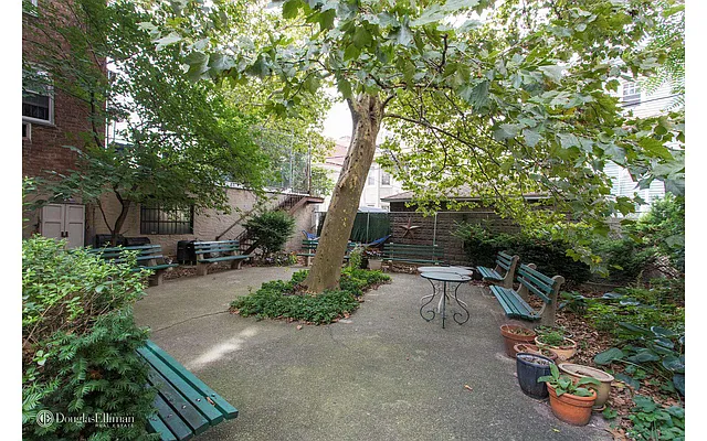 Sold by Douglas Elliman | media 12