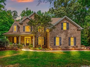 882 Horneytown Rd, High Point, NC 27265
