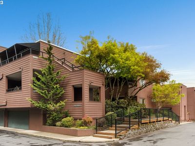 5944 S Riveridge Ln, Portland, OR, 97239