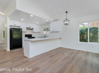 1902 Buckskin Gln, Escondido, CA 92027