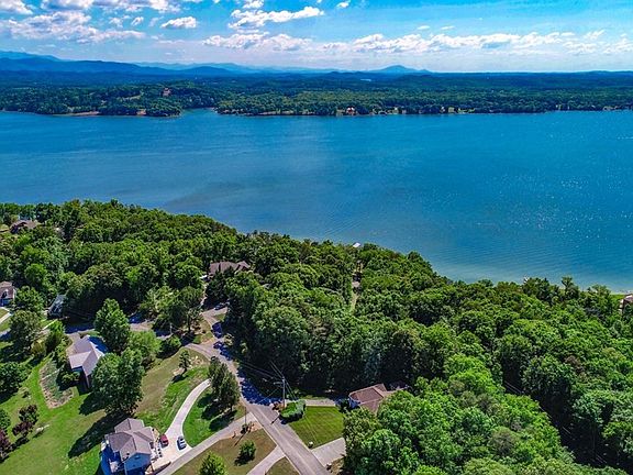 5th image of 41 Lake Vista Dr Lot 41