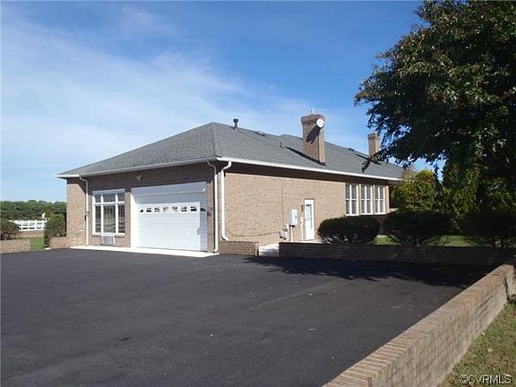 2nd image of 7283 Bosher Dr