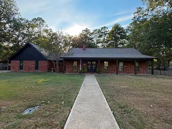 204 Martha Ct, Gurdon, AR 71743