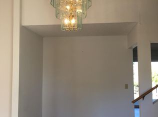 264 Elderberry Ct, Hercules, CA 94547