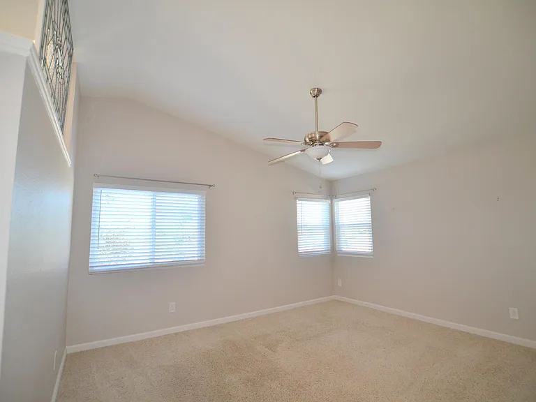 25487 Marvin Gardens Way — Photo 12