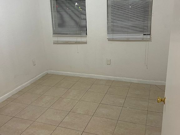 4th image of 2733 NW 131st St