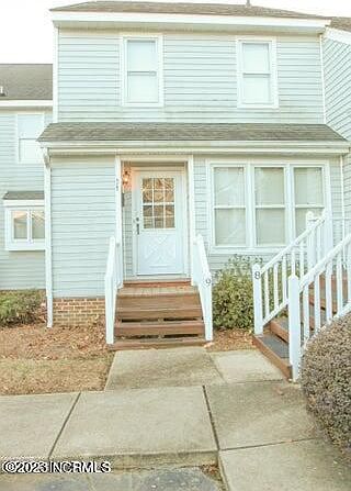 1st image of 2409 Horton Blvd SW APT 9