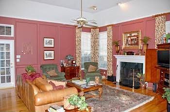 2nd image of 19602 Golden Flame Ct
