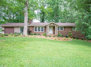 103 Little Current Trl, Corbin, KY 40701
