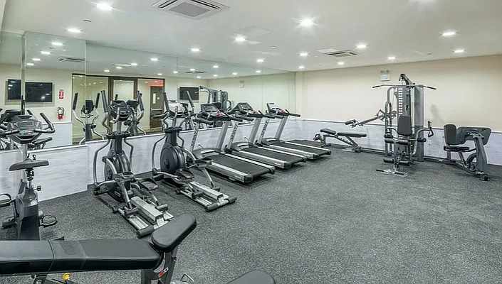 Rented by Home by Choice LLC | media 20