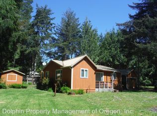 05337 Knoll Way, Florence, OR 97439