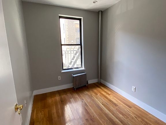 4th image of 614 W 148th St #24A
