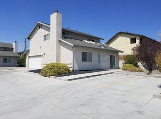 16420 Quantico Rd APT B, Apple Valley, CA 92307