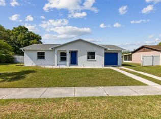 903 Florida Pkwy, Kissimmee, FL 34743