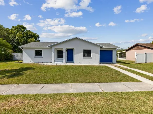 903 Florida Pkwy, Kissimmee, FL 34743