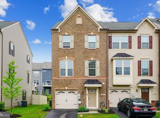 2823 Fredericksburg Rd, Hanover, MD 21076