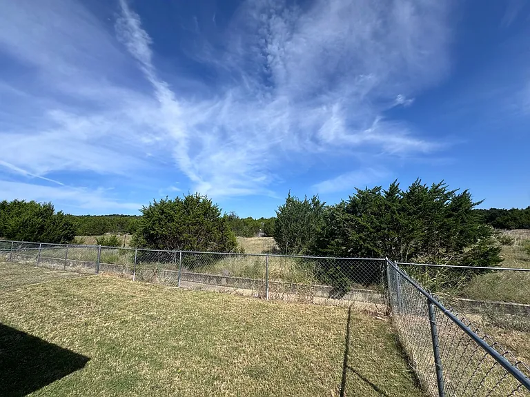 507 Bermuda — Photo 23