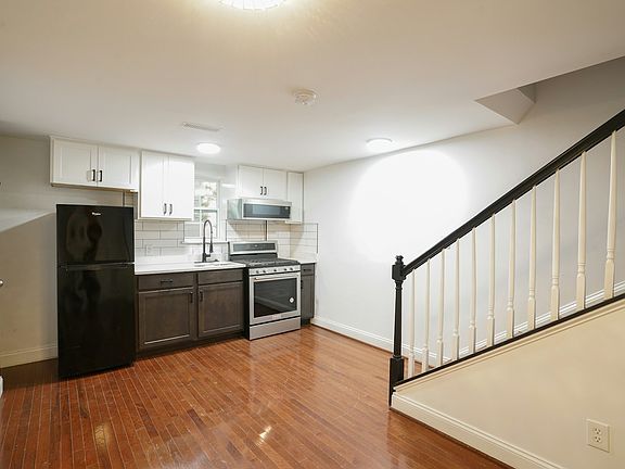 3rd image of 619 Florida Ave NW #C