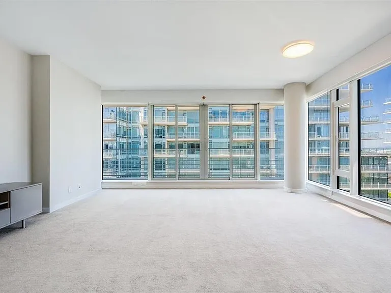 5199 Brighouse Way #800 — Photo 5