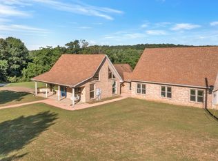 5005 Gracey Sinking Fork Rd, Gracey, KY 42232