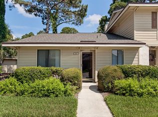 406 Marsh Cove Ln, Ponte Vedra Beach, FL 32082