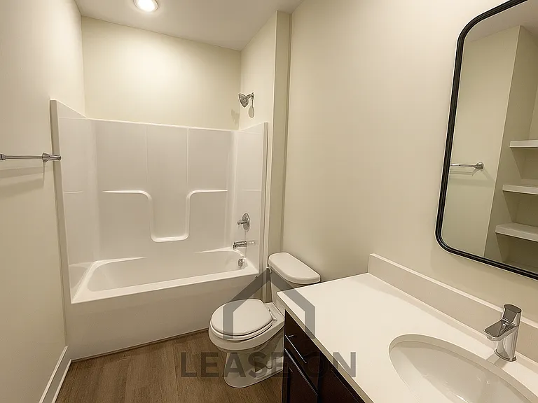 11621 E Harry Ct — Photo 10