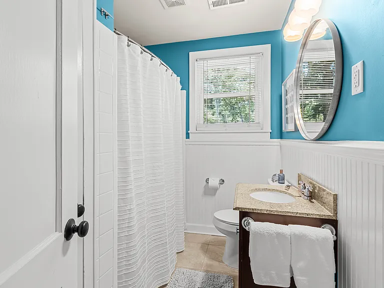 306 Yates Ave — Photo 14