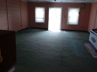 2191 Congaree Rd, Eastover, SC 29044