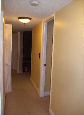 5th image of 2394 Coral Springs Dr #2394
