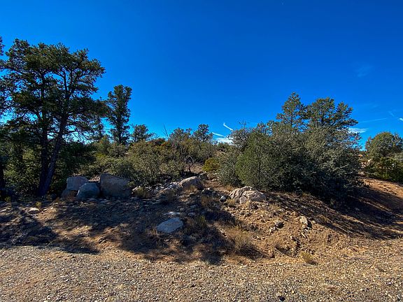 5th image of 5855 W Freda Lot 171