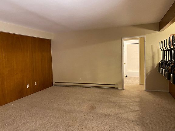 4th image of 17721 15th Ave NE