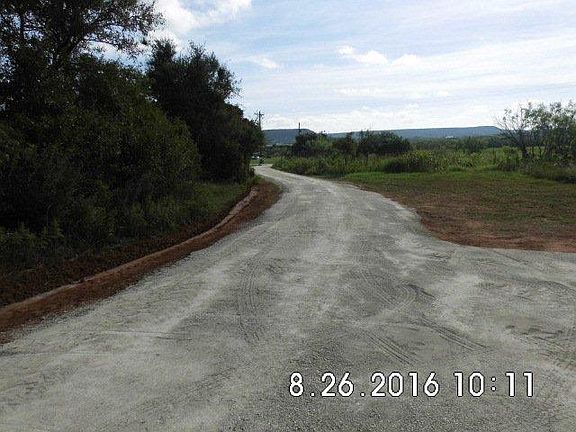 4th image of 1418 County Road 127
