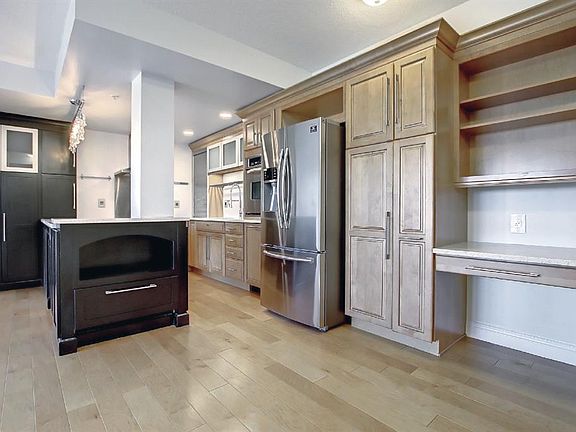 5th image of 683 E 10th St SW #1705