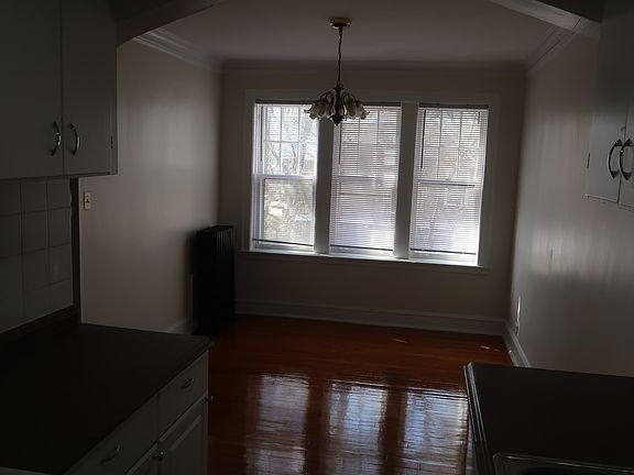 2nd image of 1456-58 W Highland Ave #2