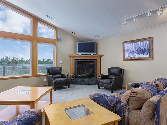 4th image of 6300 Nestucca Ridge Rd
