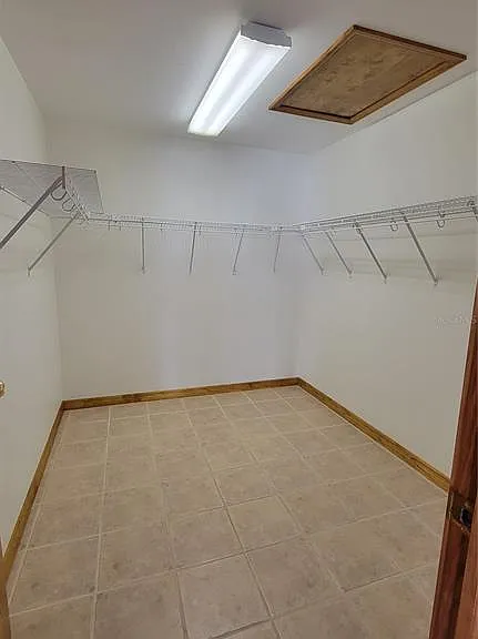 5847 Venisota Rd — Photo 14