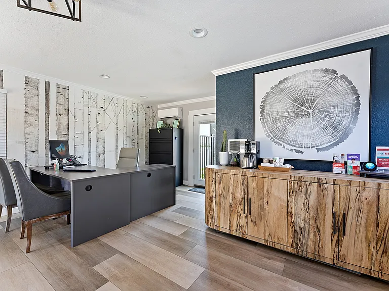 ReNew Alpine — Photo 18