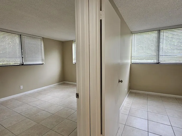 1720 N Congress Ave #107 — Photo 11