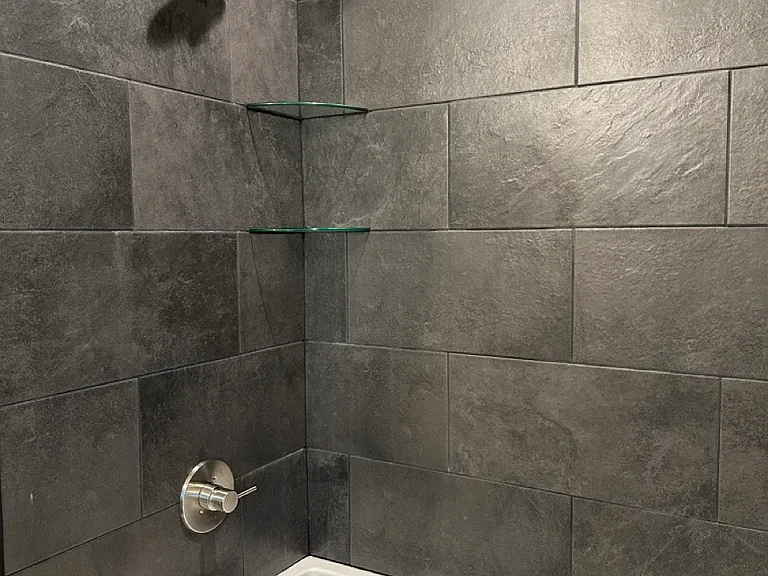 505 Southern Dr — Photo 39
