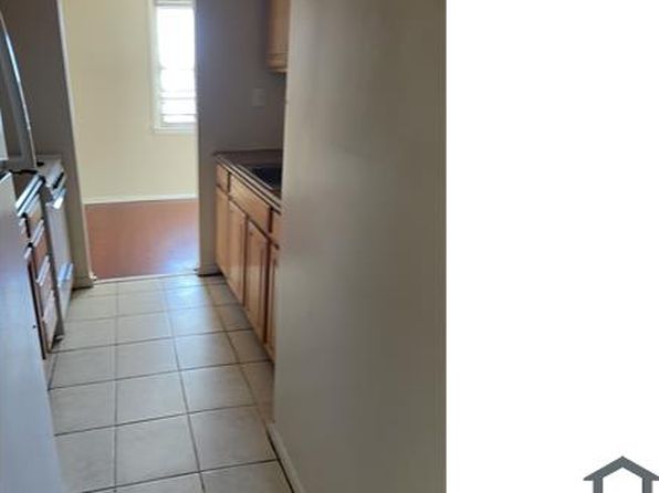 5611 The Alameda APT B