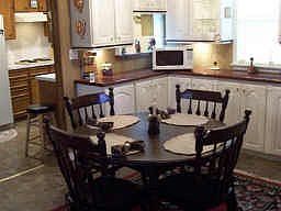 3rd image of 7243 Brook Stone Dr
