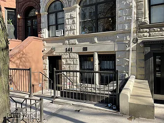 Rented by City Wide Apartments
